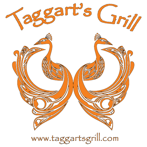 Taggart's Grill